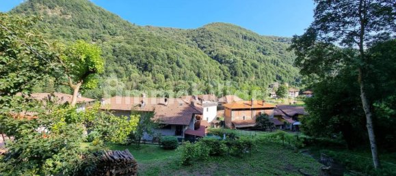 Casa de 2 dormitorios en Varallo, Italy No. 155657 9