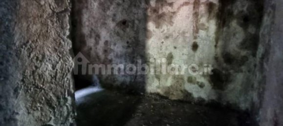 Casa de 2 dormitorios en Varallo, Italy No. 155657 15