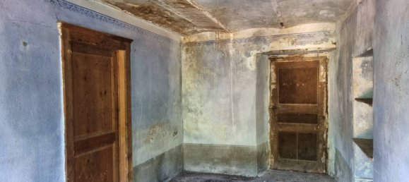 Casa de 2 dormitorios en Varallo, Italy No. 155657 7