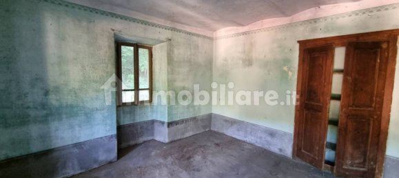 Casa de 2 dormitorios en Varallo, Italy No. 155657 11