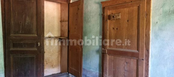 Casa de 2 dormitorios en Varallo, Italy No. 155657 12