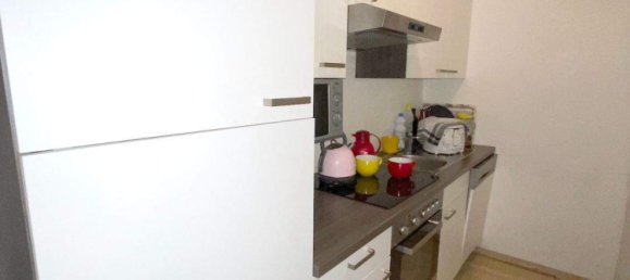 2-salle Duplex à Graz, Austria No. 21618 2