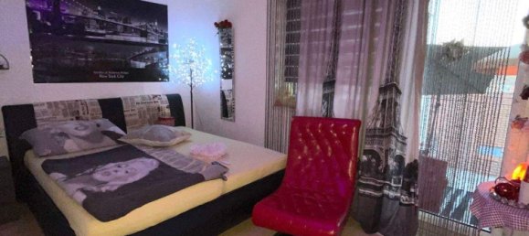 2-salle Duplex à Graz, Austria No. 21618 8