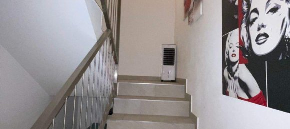 2-salle Duplex à Graz, Austria No. 21618 4