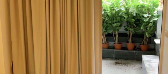 1 Schlafzimmer Eigentumswohnung in Phra Khanong, Thailand, Nr. 10369 3