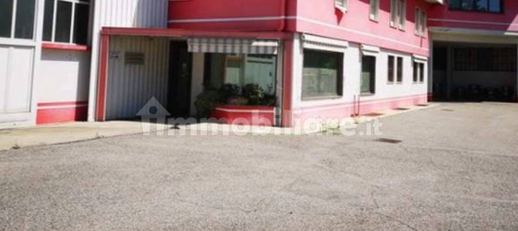 5-Zimmer Gewerbliche Immobilie in Prevalle, Italy, Nr. 311088 4