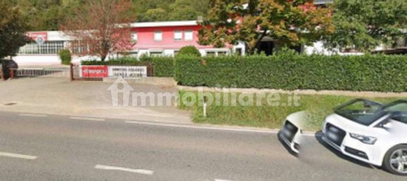 5-Zimmer Gewerbliche Immobilie in Prevalle, Italy, Nr. 311088 11