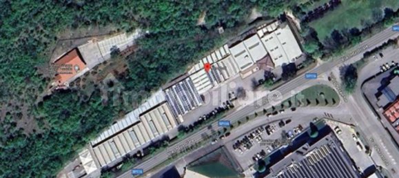 5-Zimmer Gewerbliche Immobilie in Prevalle, Italy, Nr. 311088 2