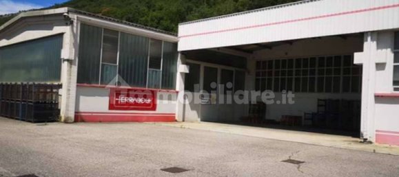 5-Zimmer Gewerbliche Immobilie in Prevalle, Italy, Nr. 311088 3