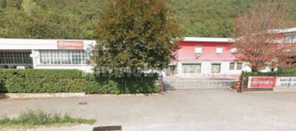 5-Zimmer Gewerbliche Immobilie in Prevalle, Italy, Nr. 311088 10