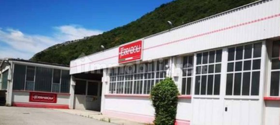 5-Zimmer Gewerbliche Immobilie in Prevalle, Italy, Nr. 311088 5