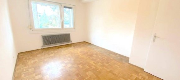 3 rooms Apartment in Hernals, Austria No. 154886 19