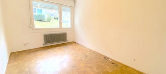 3 rooms Apartment in Hernals, Austria No. 154886 5