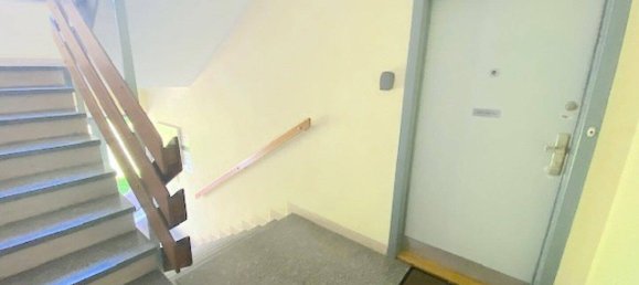 3 rooms Apartment in Hernals, Austria No. 154886 23