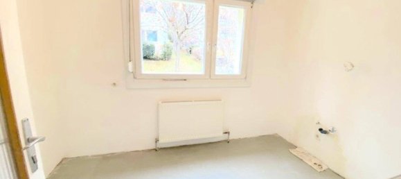 3 rooms Apartment in Hernals, Austria No. 154886 16