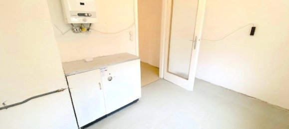 3 rooms Apartment in Hernals, Austria No. 154886 17