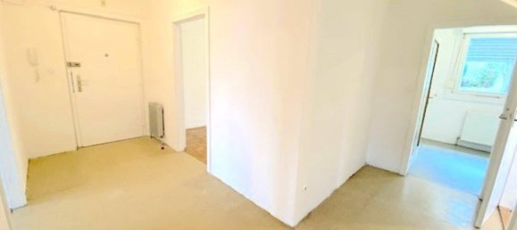 3 rooms Apartment in Hernals, Austria No. 154886 11