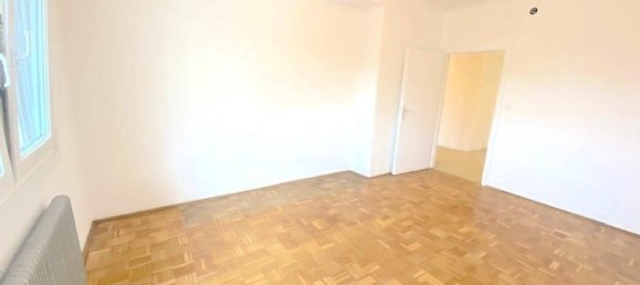 3 rooms Apartment in Hernals, Austria No. 154886 20