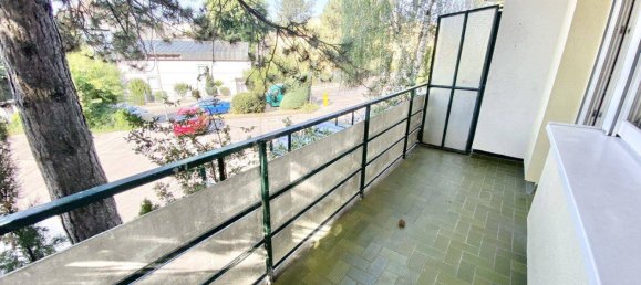 3 rooms Apartment in Hernals, Austria No. 154886 7