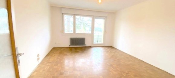 3 rooms Apartment in Hernals, Austria No. 154886 4