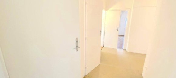 3 rooms Apartment in Hernals, Austria No. 154886 18