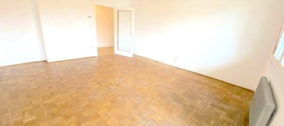 3 rooms Apartment in Hernals, Austria No. 154886 8