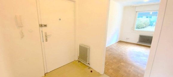 3 rooms Apartment in Hernals, Austria No. 154886 9