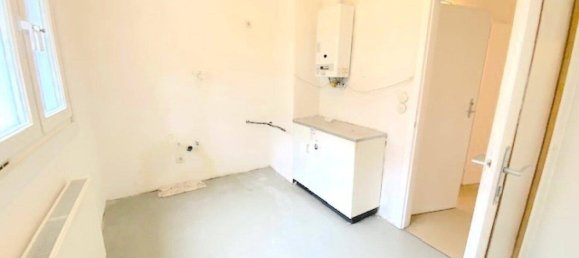 3 rooms Apartment in Hernals, Austria No. 154886 15