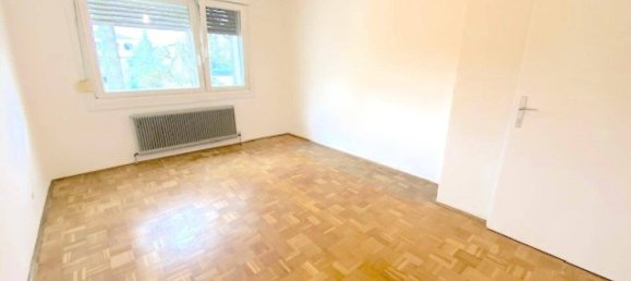 3 rooms Apartment in Hernals, Austria No. 154886 3