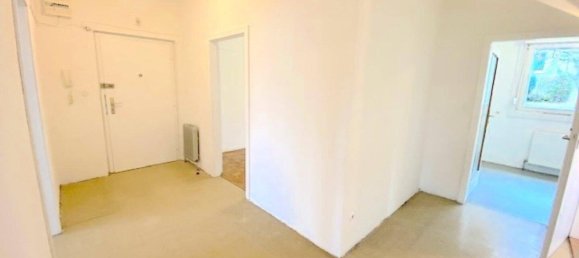 3 rooms Apartment in Hernals, Austria No. 154886 21