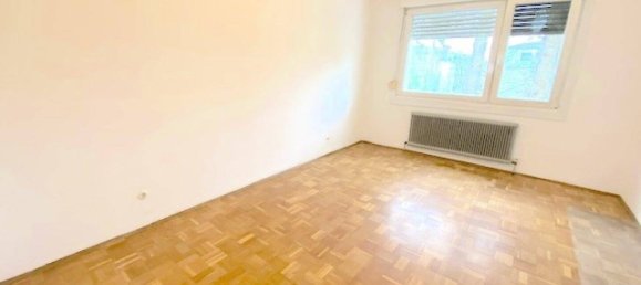 3 rooms Apartment in Hernals, Austria No. 154886 10