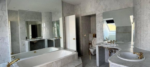 3غرفة شقة في Hietzing, Austria رقم 171382 7