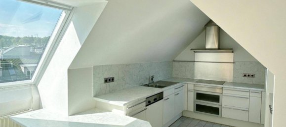 3غرفة شقة في Hietzing, Austria رقم 171382 3