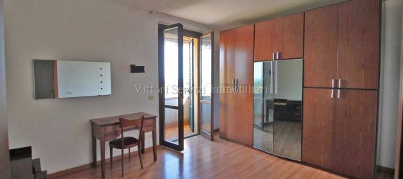 Casa T2 em Lucignano, Italy N.º 284514 7