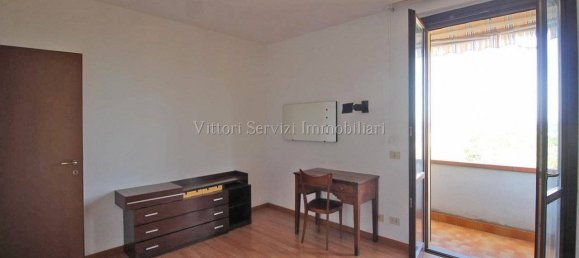 Casa T2 em Lucignano, Italy N.º 284514 8