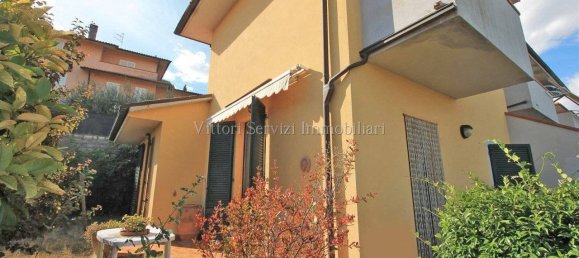 Casa T2 em Lucignano, Italy N.º 284514 19