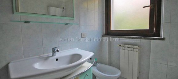 Casa T2 em Lucignano, Italy N.º 284514 12