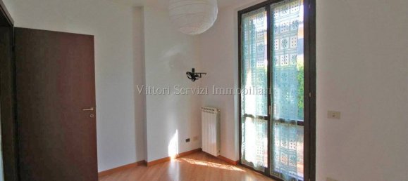 Casa T2 em Lucignano, Italy N.º 284514 10