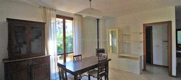 Casa T2 em Lucignano, Italy N.º 284514 5