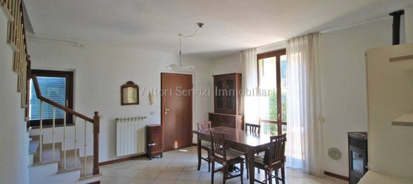 Casa T2 em Lucignano, Italy N.º 284514 4
