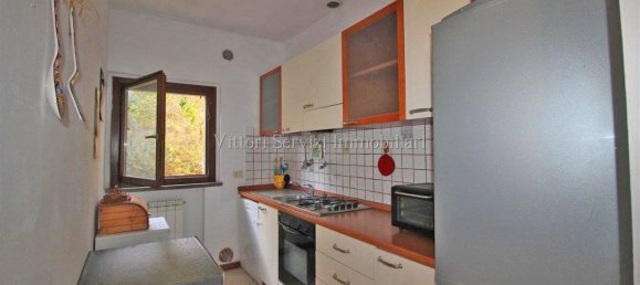 Casa T2 em Lucignano, Italy N.º 284514 6