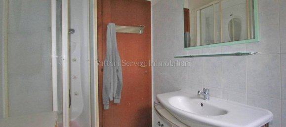 Casa T2 em Lucignano, Italy N.º 284514 11