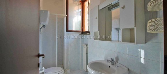 Casa T2 em Lucignano, Italy N.º 284514 13