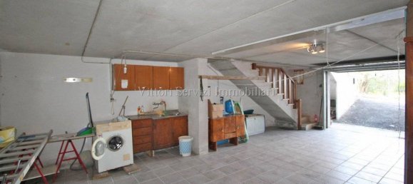 Casa T2 em Lucignano, Italy N.º 284514 15
