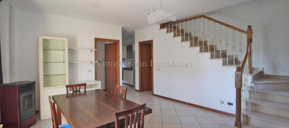 Casa T2 em Lucignano, Italy N.º 284514 2