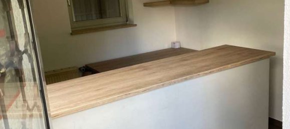 Edifício T4 em Freyung-Grafenau, Germany N.º 182252 4