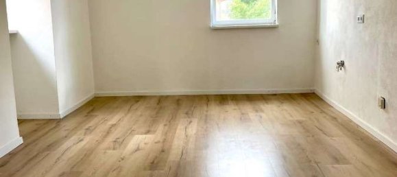 Edifício T4 em Freyung-Grafenau, Germany N.º 182252 15