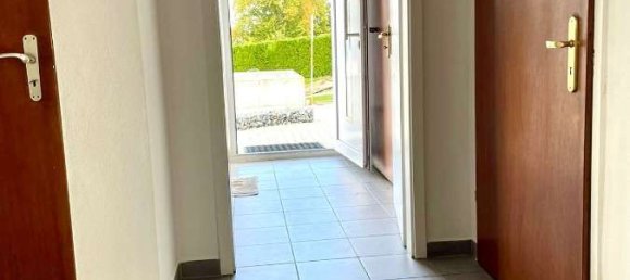 Edifício T4 em Freyung-Grafenau, Germany N.º 182252 13