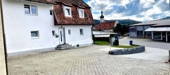 Edifício T4 em Freyung-Grafenau, Germany N.º 182252 19