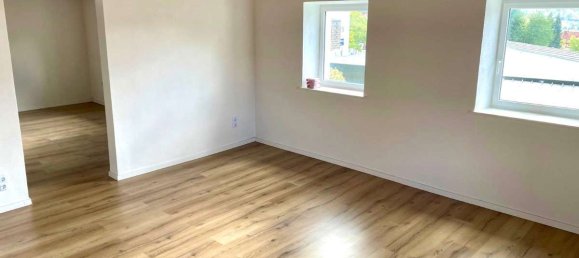 Edifício T4 em Freyung-Grafenau, Germany N.º 182252 9